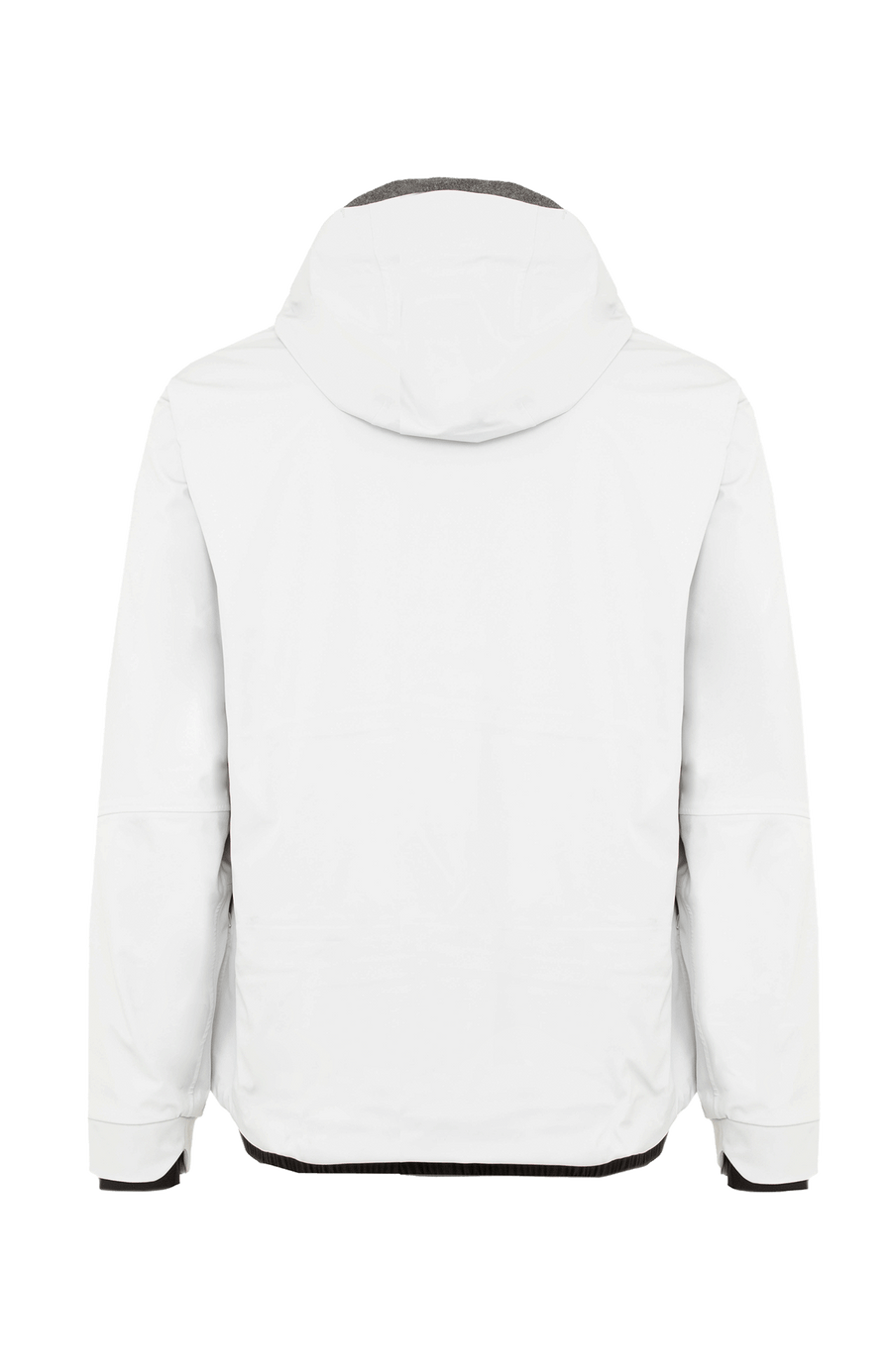 Functional Jacket - Albert