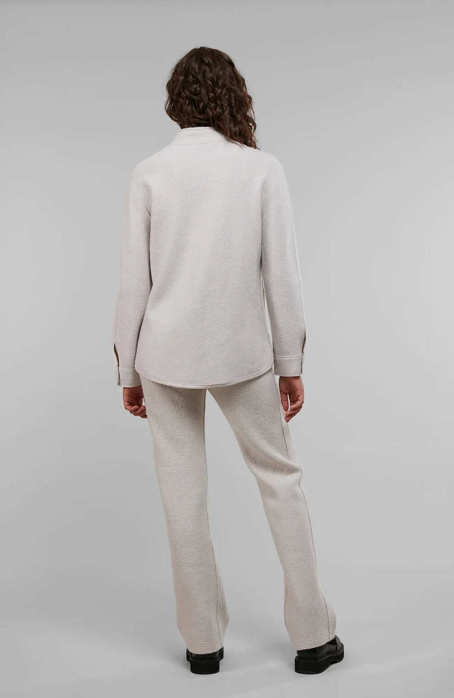 Walkjacke -Jette-CW
