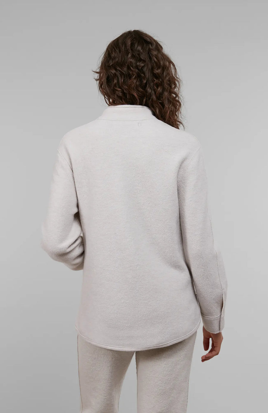 Walkjacke -Jette-CW