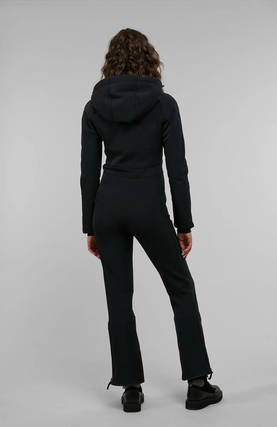 Combinaison de ski - Kate