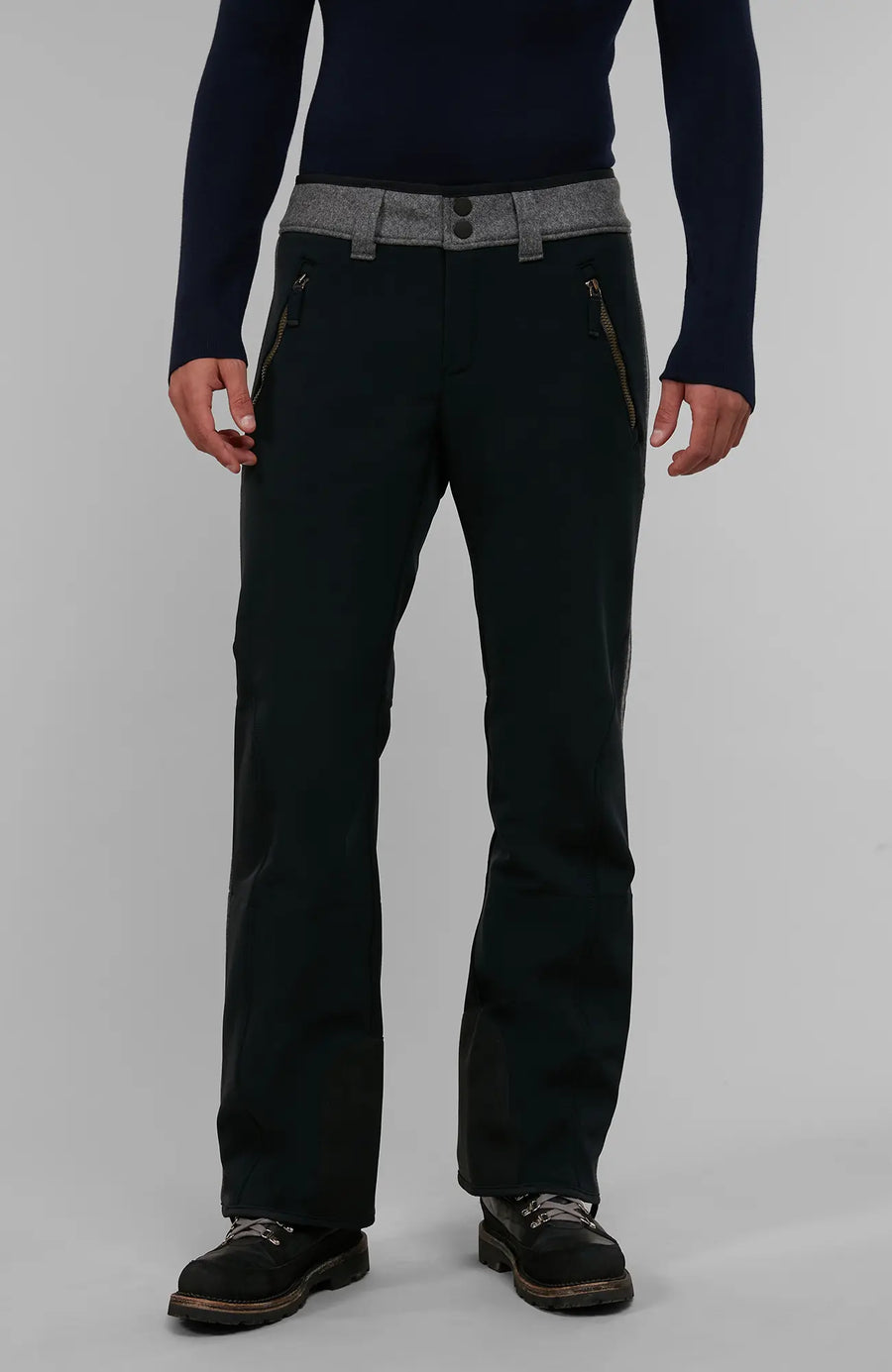 Skihose - AlexMulti2.0