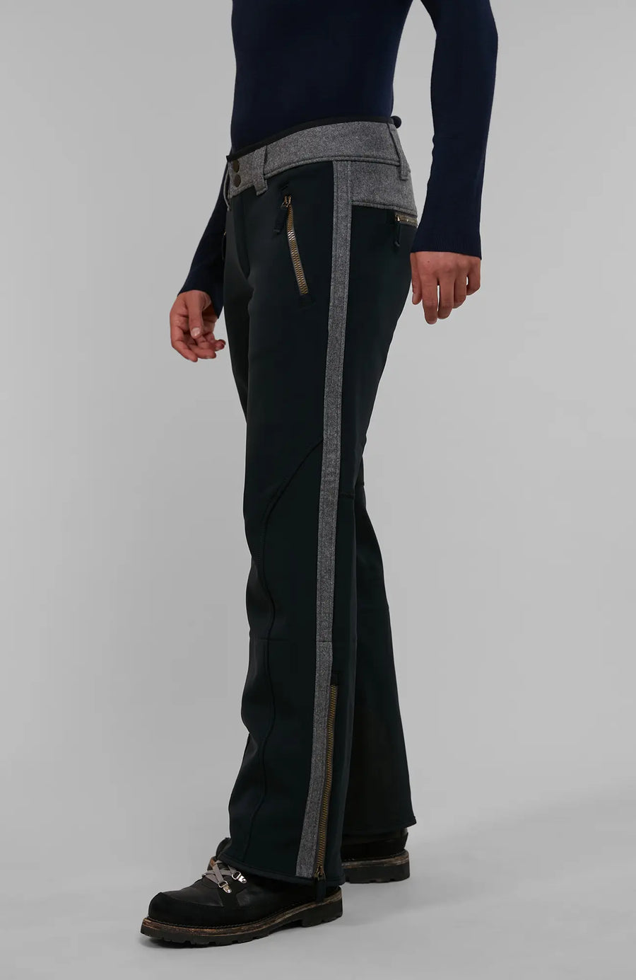 Skihose - AlexMulti2.0