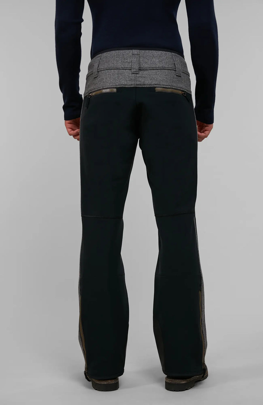 Skihose - AlexMulti2.0
