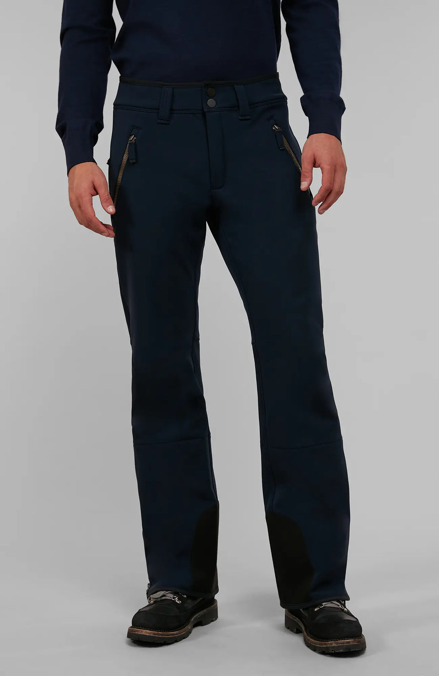 Skihose - Steven-S