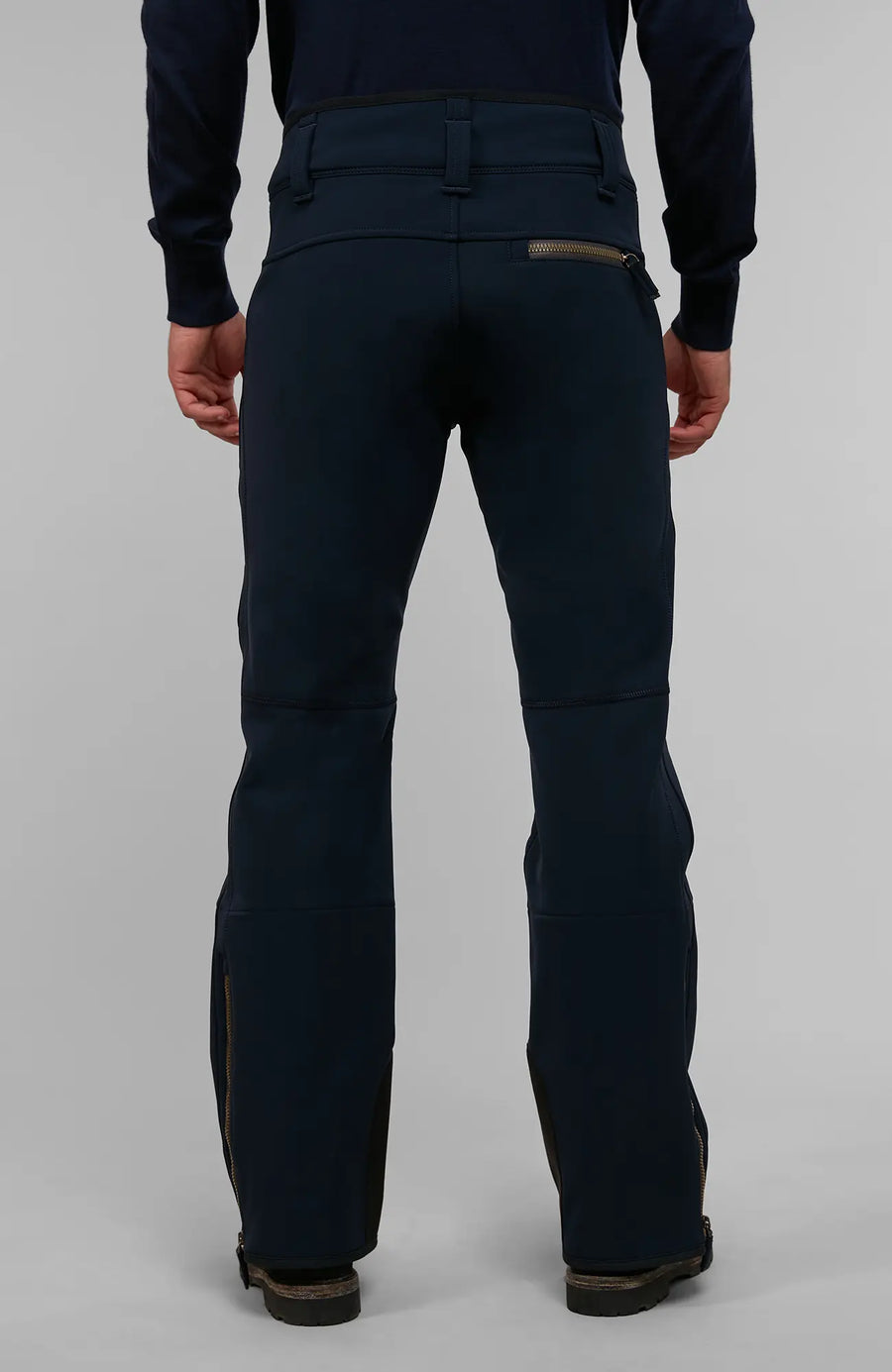 Skihose - Steven-S