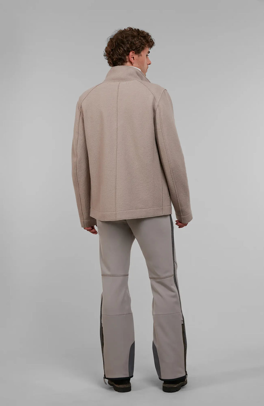 Skihose - AlexMulti2.0