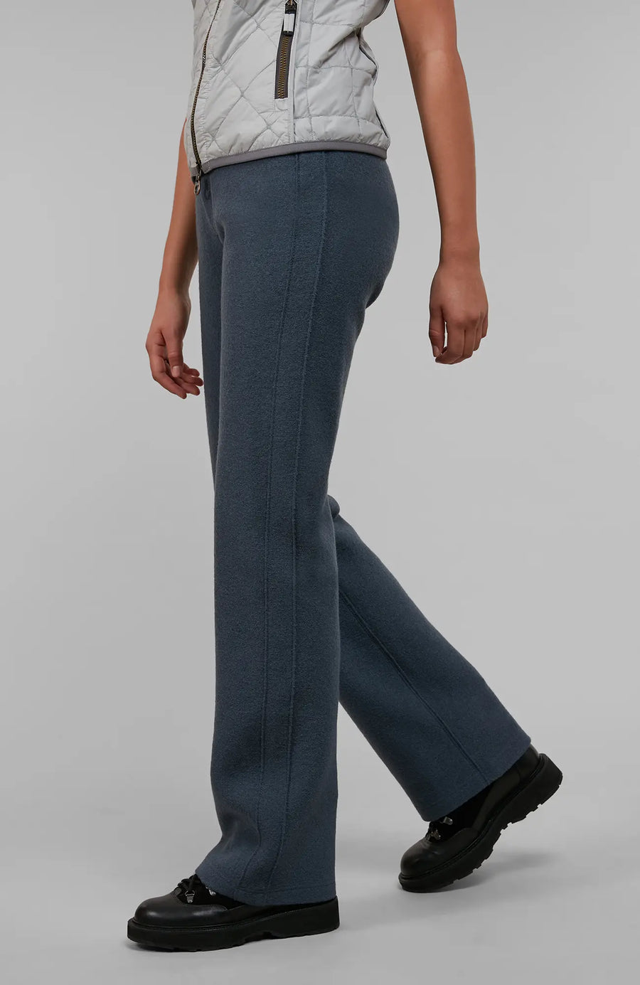 Walkhose - Rose