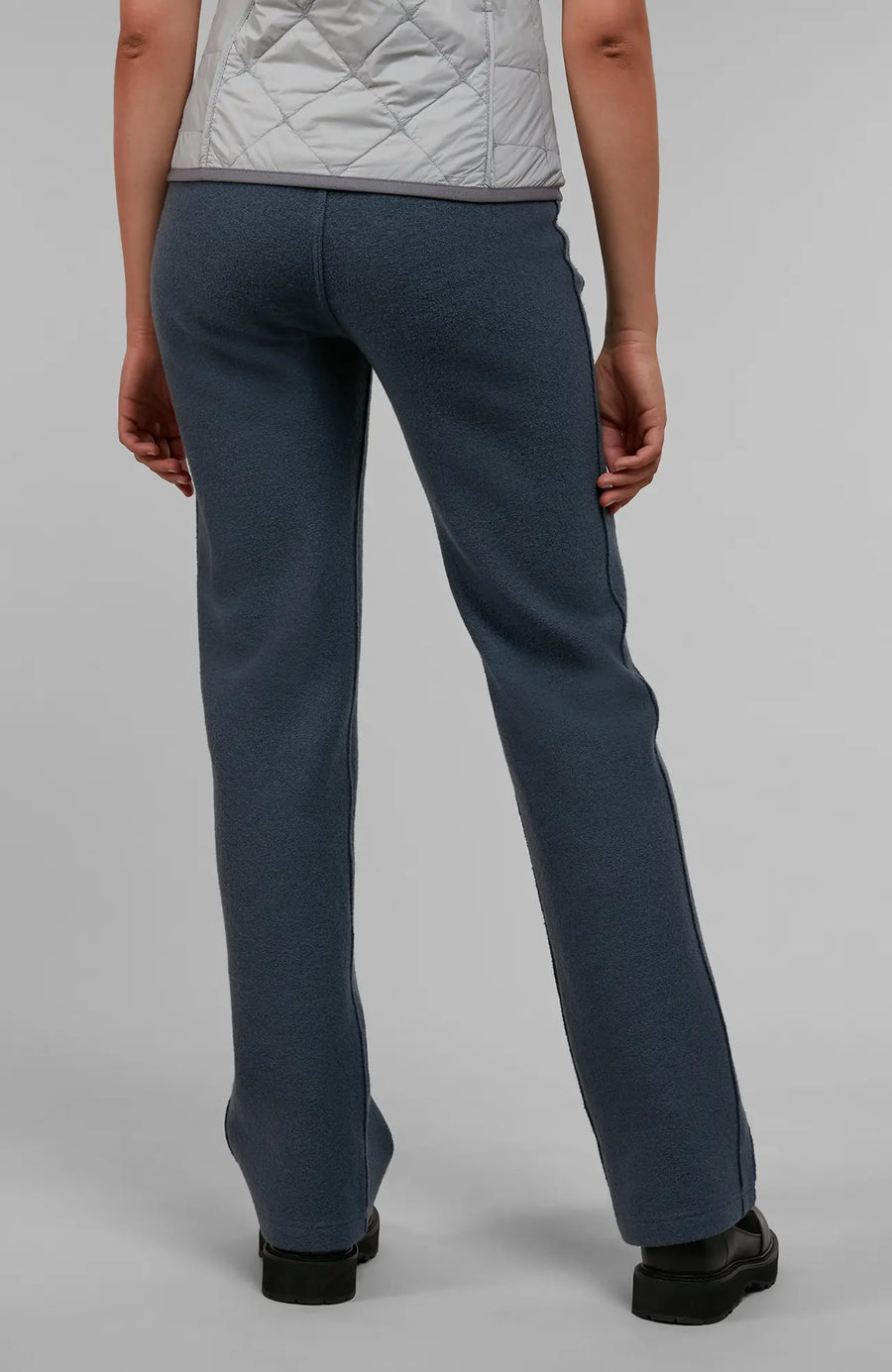 Walkhose - Rose
