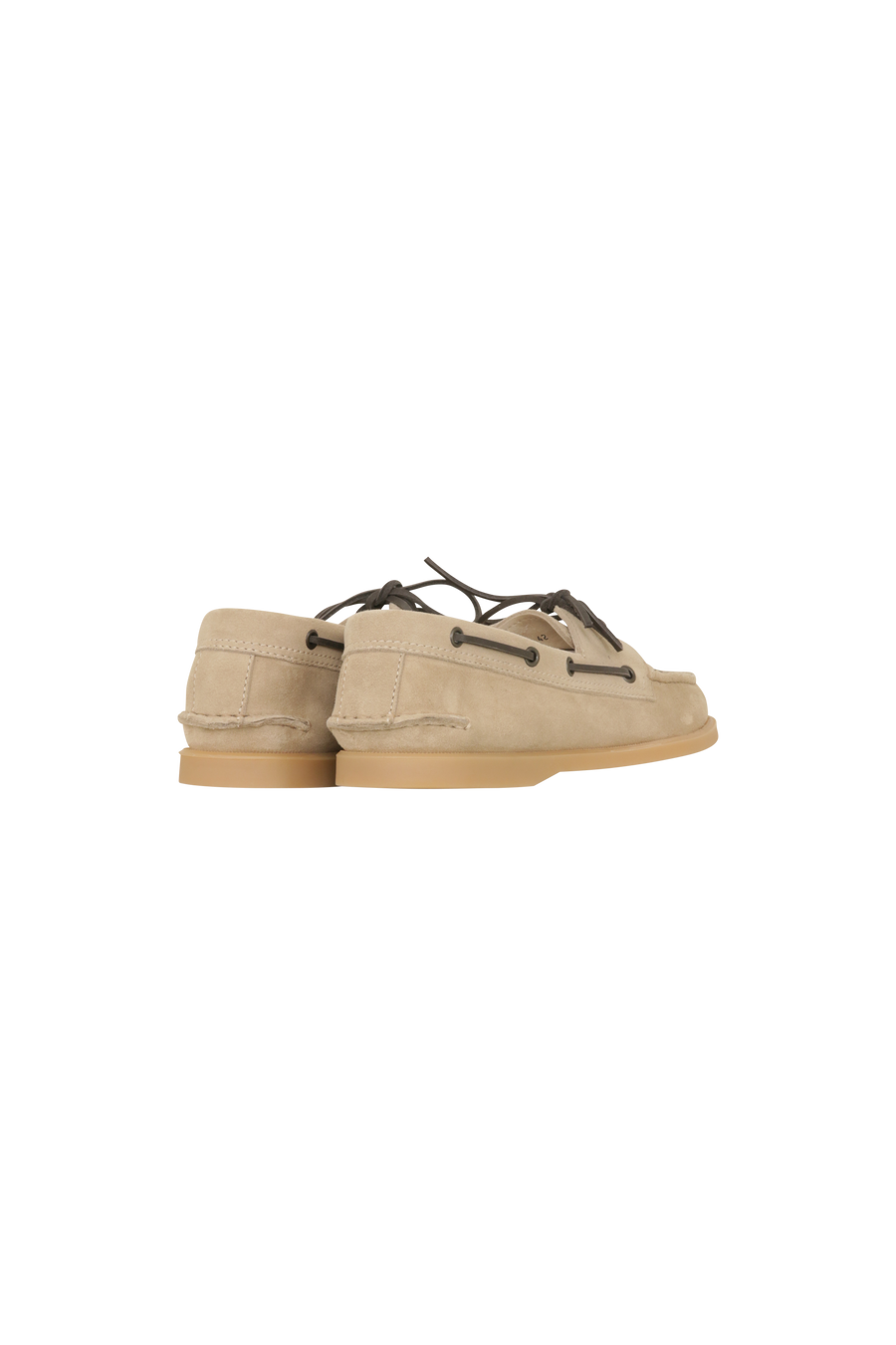 Loafer - 161-Spert