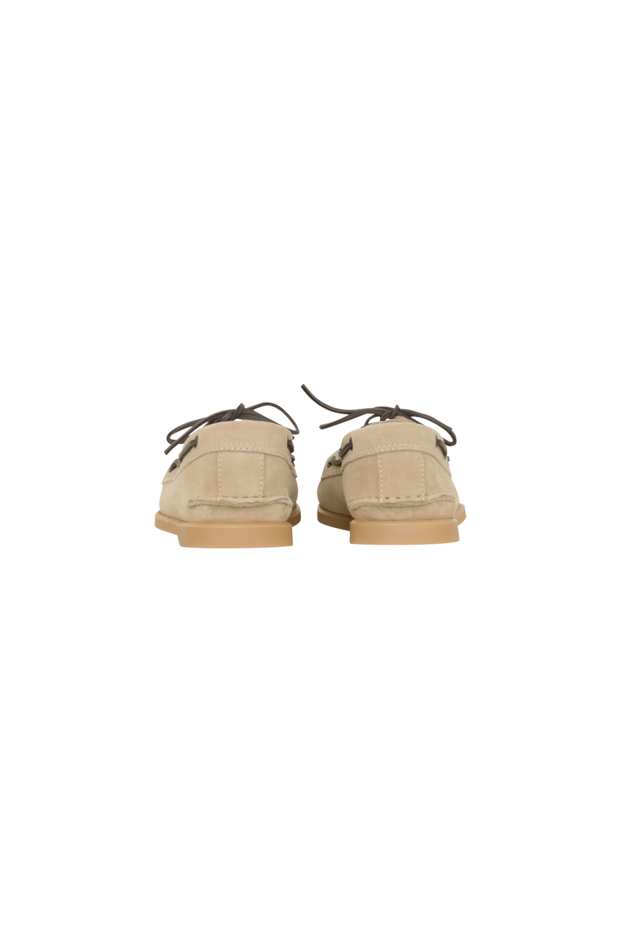 Loafer - 161-Spert