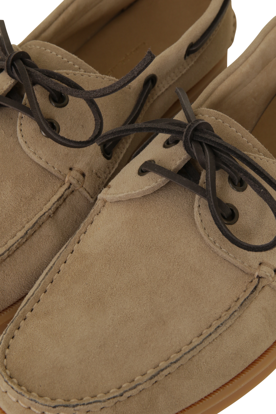Loafer - 161-Spert