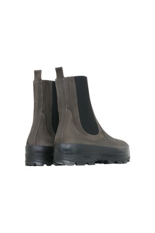 Chelsea Boot -  Gardena