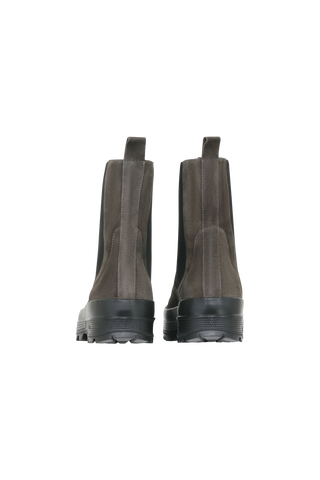 Chelsea Boot -  Gardena