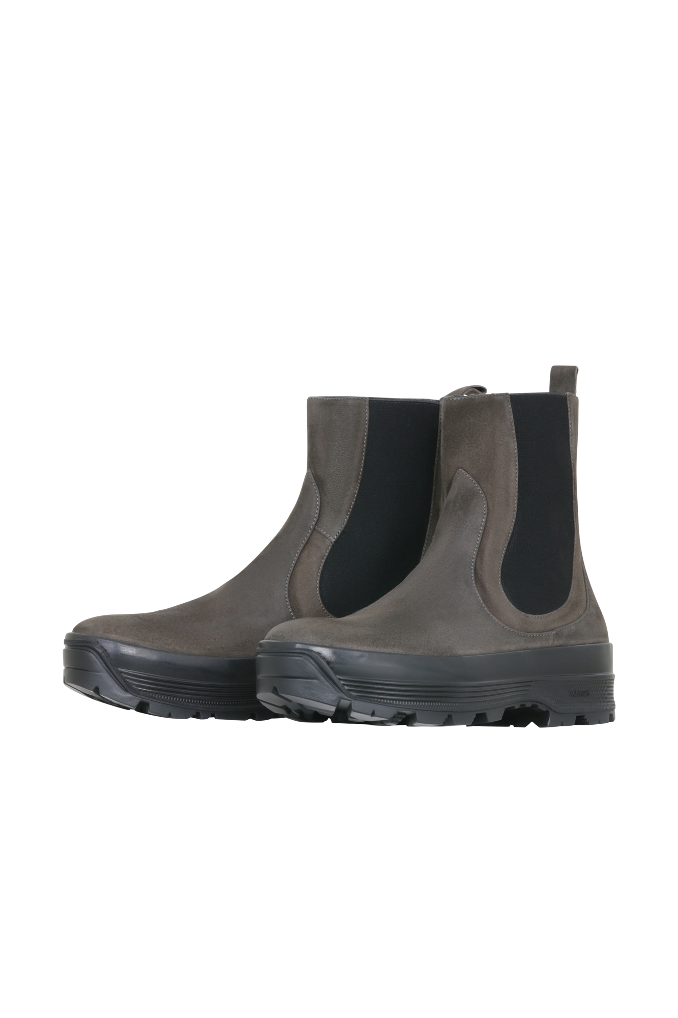 Chelsea Boot -  Gardena