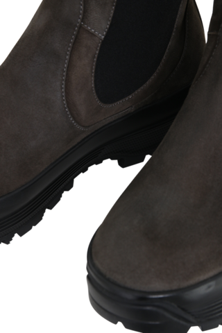 Chelsea Boot -  Gardena