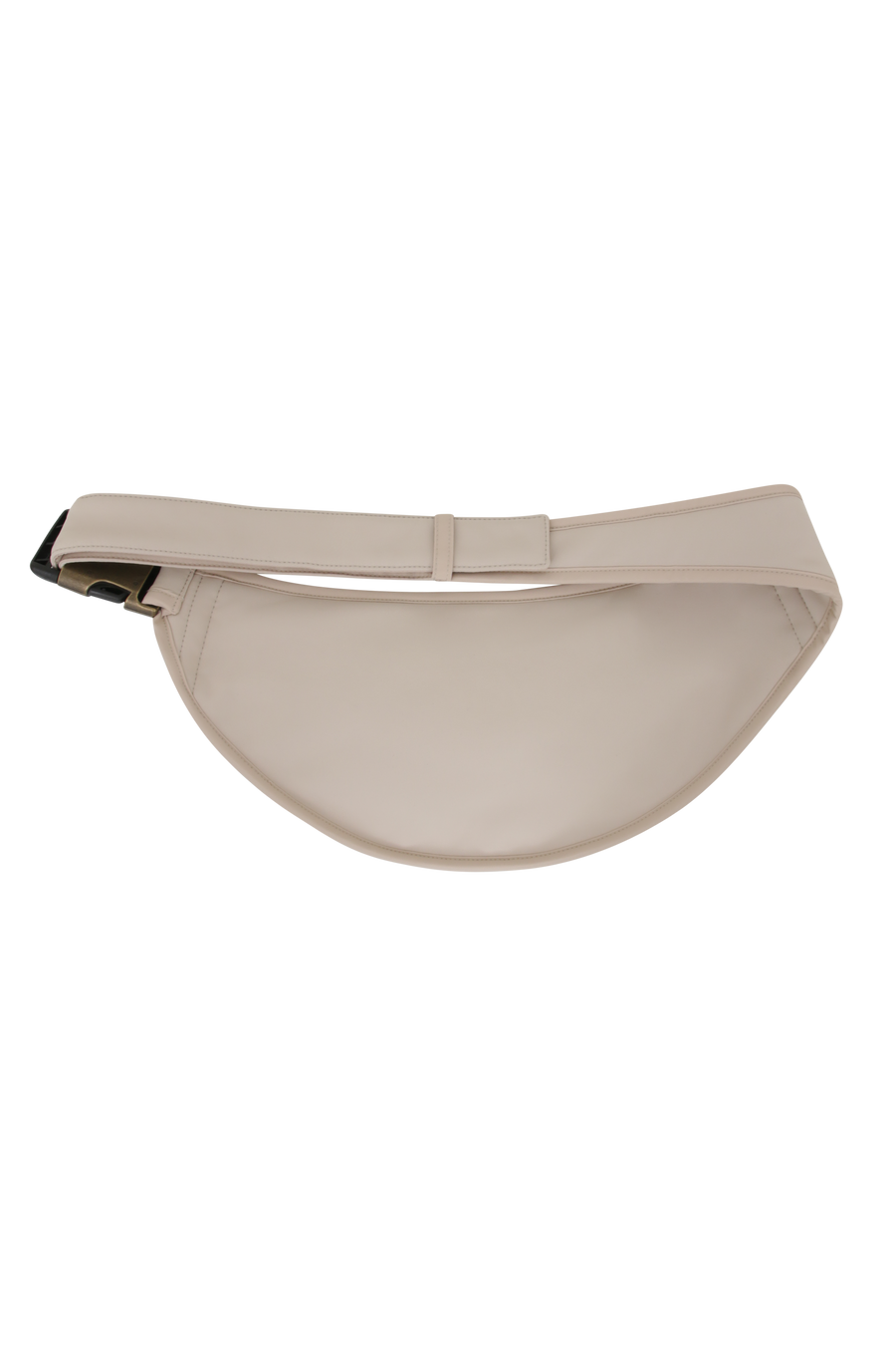 Beltbag aus Schöller