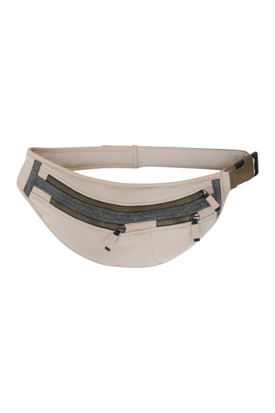 Beltbag aus Schöller