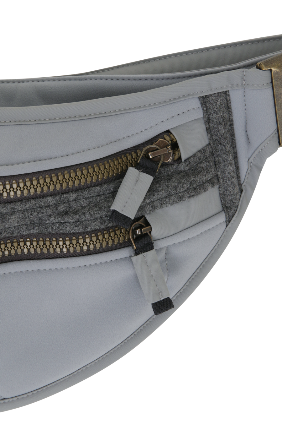Beltbag aus Schöller