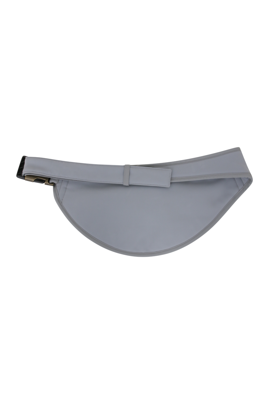 Beltbag aus Schöller