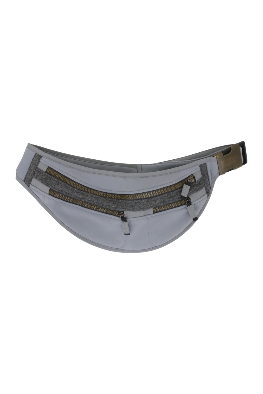 Beltbag aus Schöller