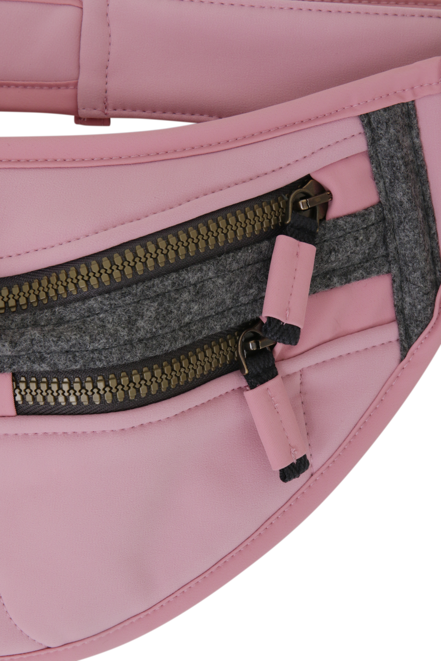 Beltbag aus Schöller