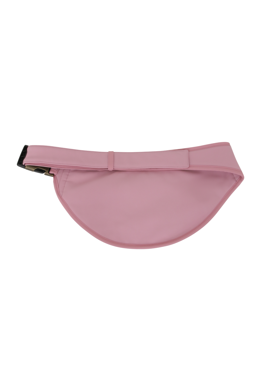 Beltbag aus Schöller