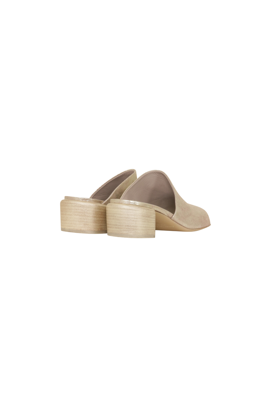 Sandal – HADRY / 008