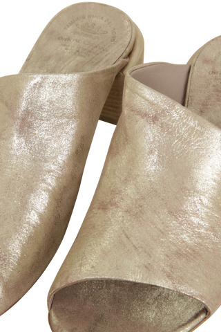 Sandal – HADRY / 008