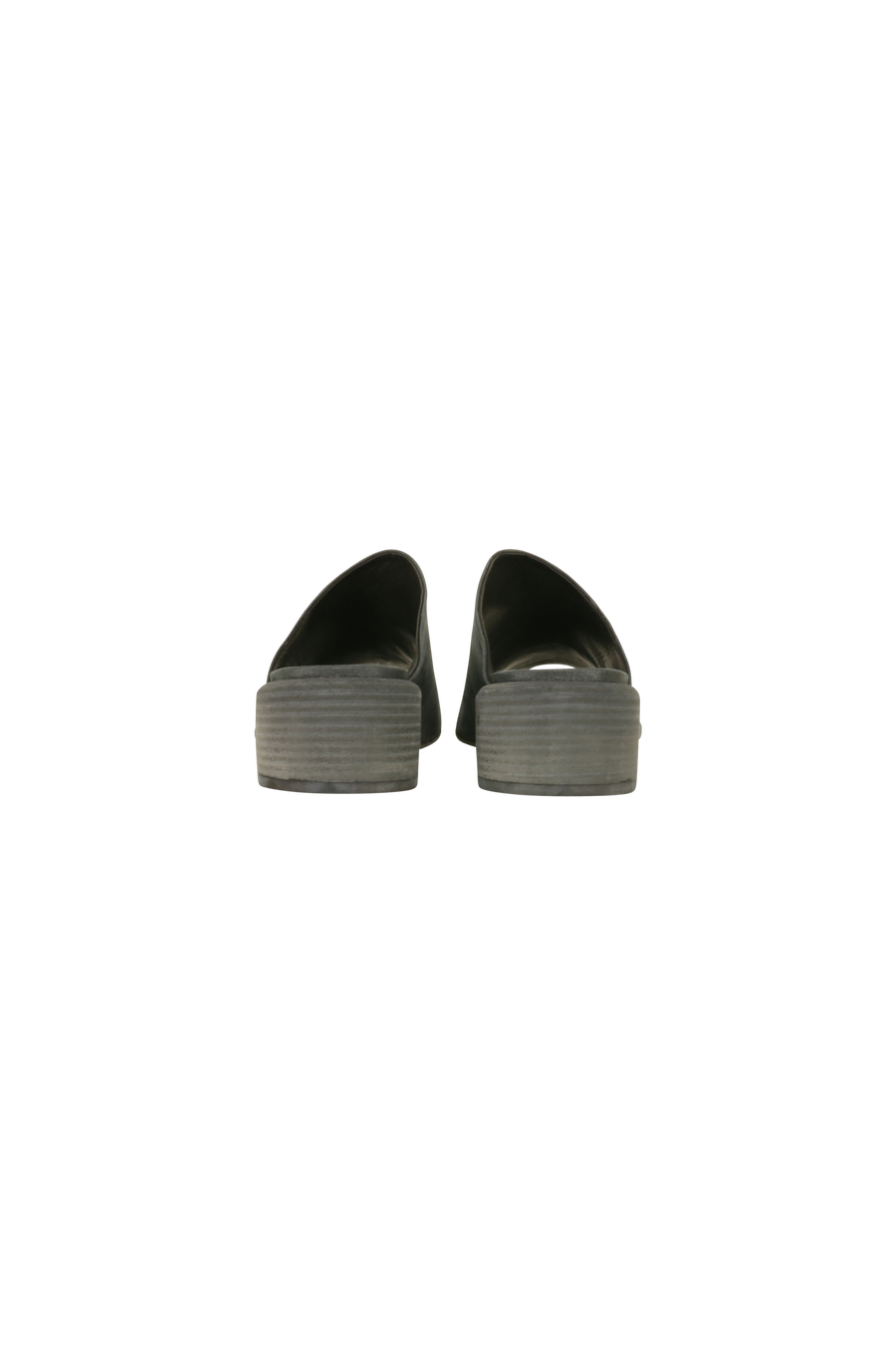 Pantolette - HADRY / 008
