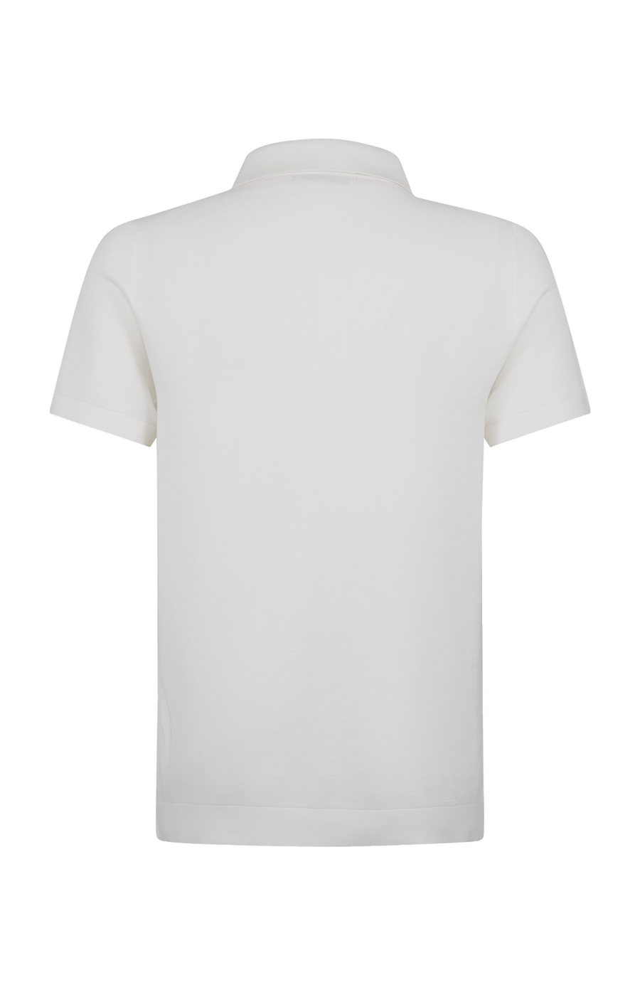 Poloshirt - Carlo
