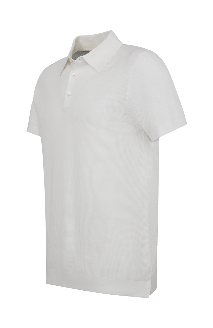 Poloshirt - Carlo