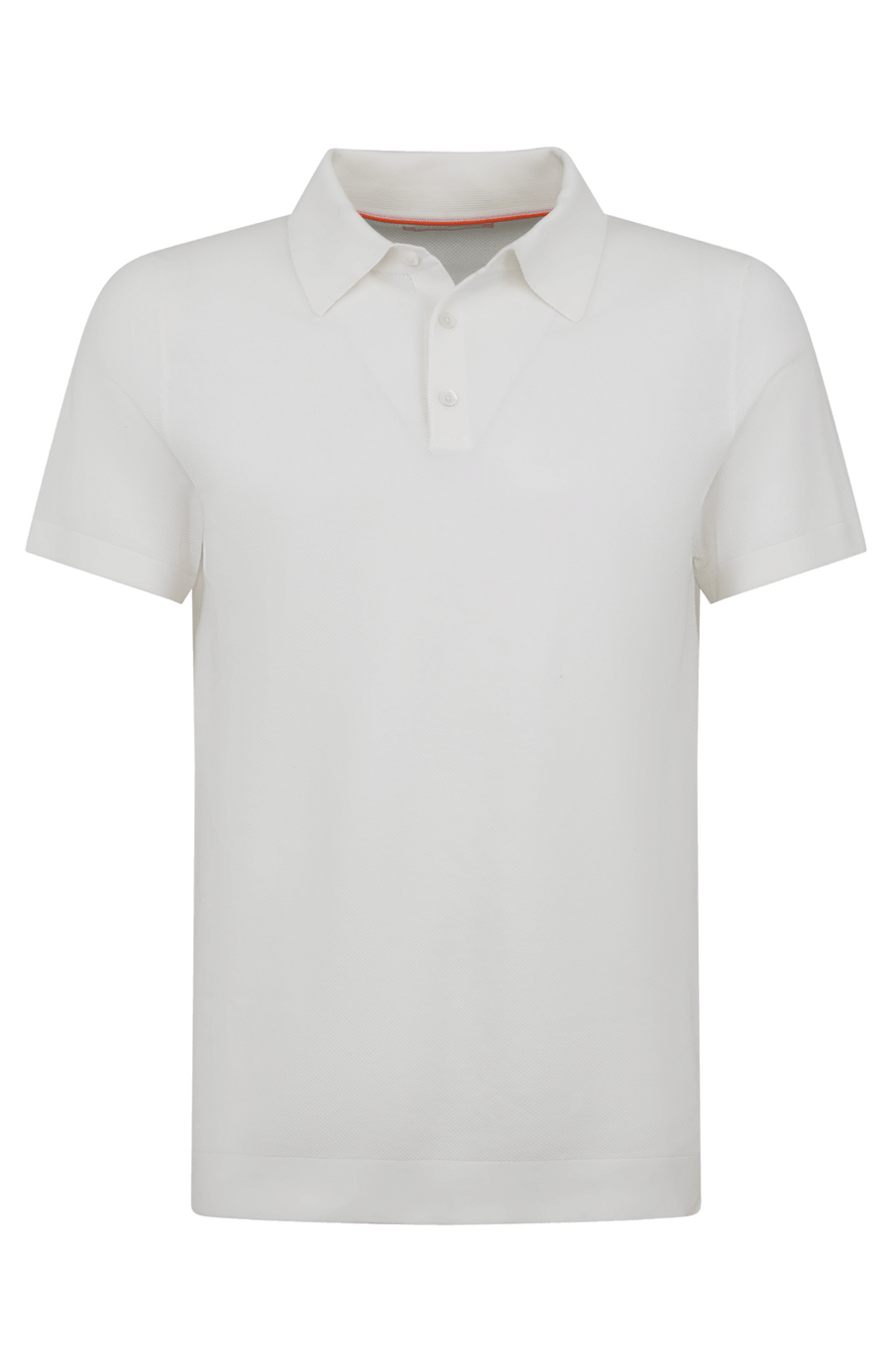 Poloshirt - Carlo