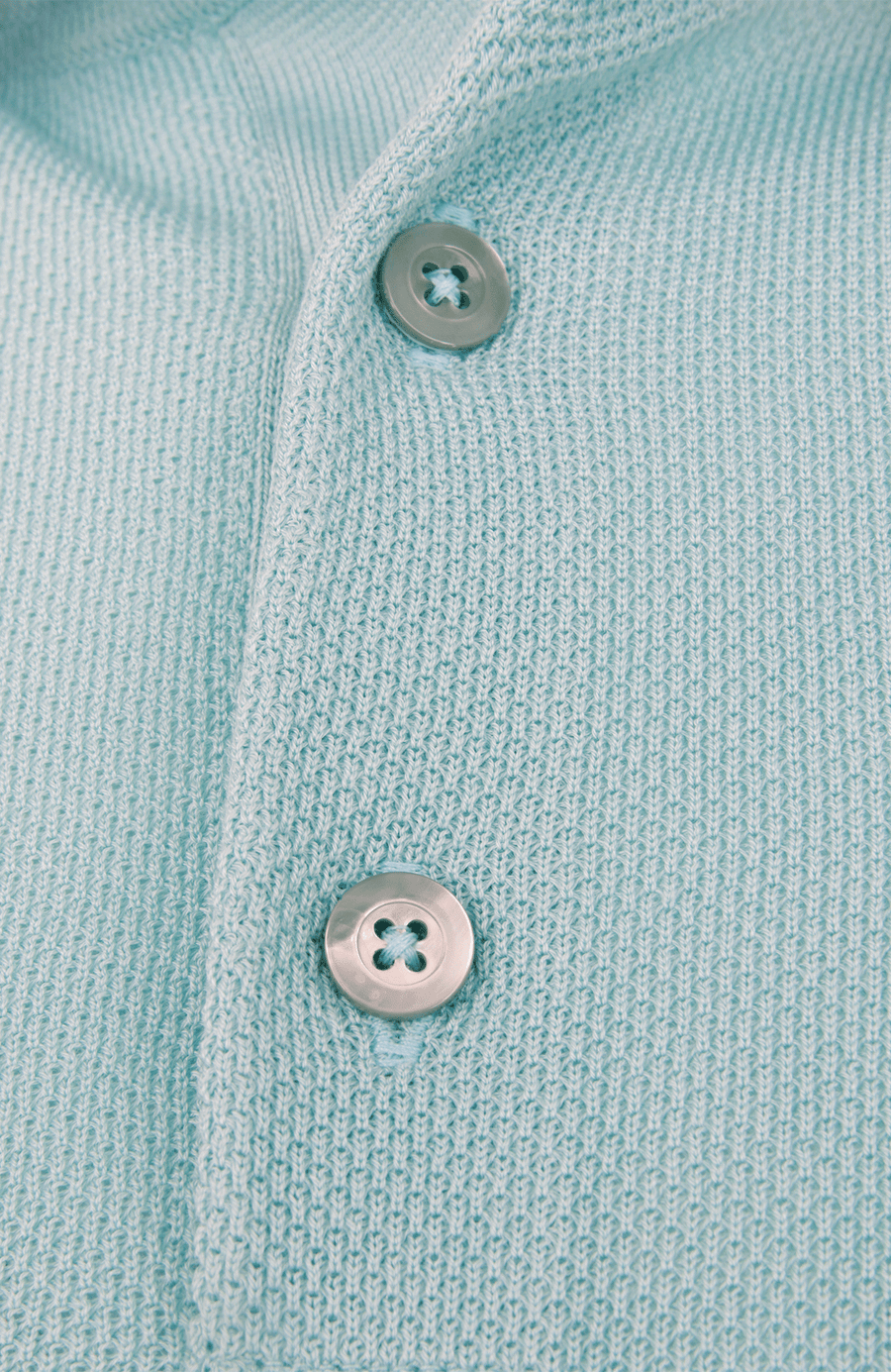 Poloshirt - Carlo