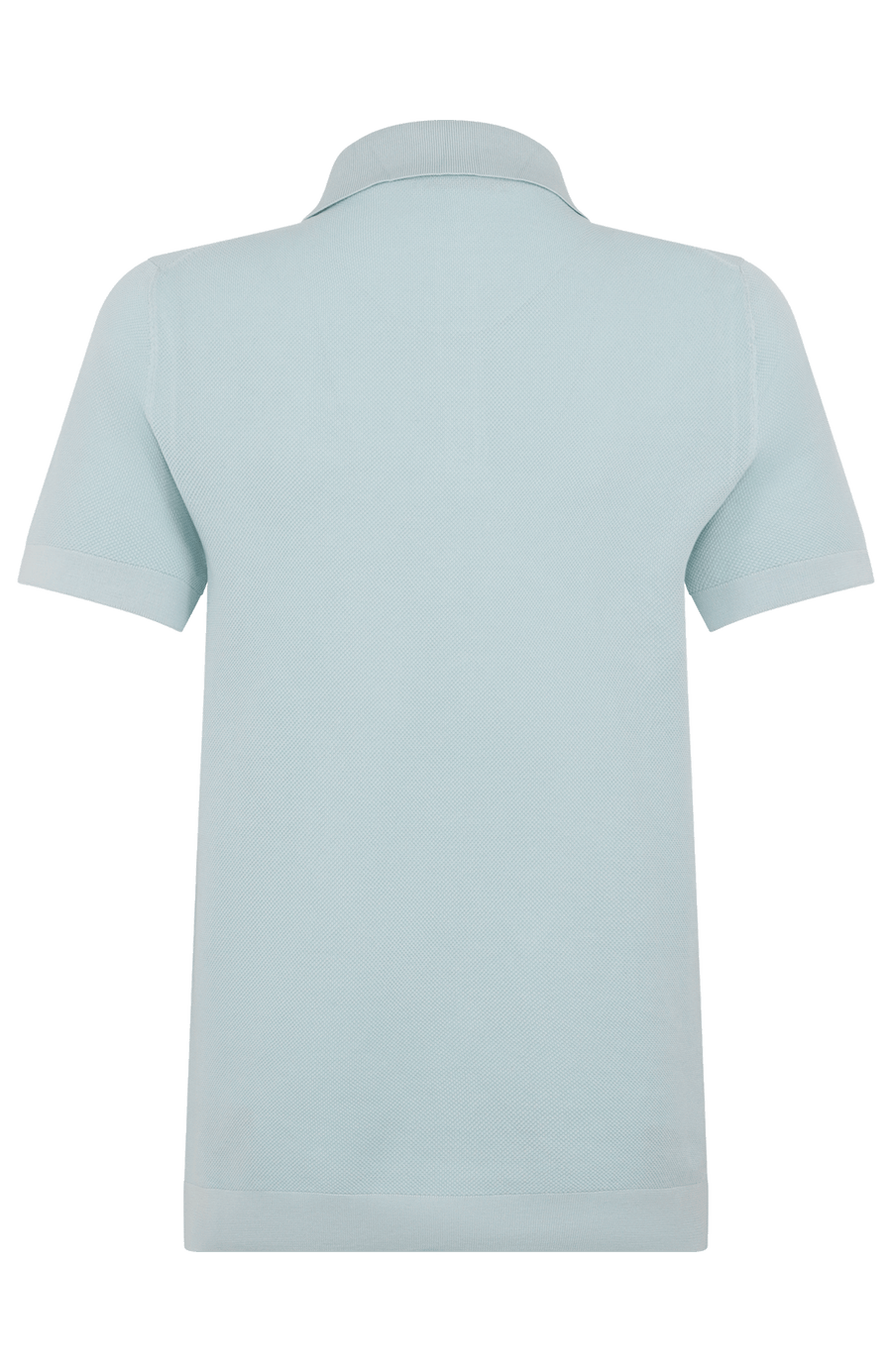 Poloshirt - Carlo