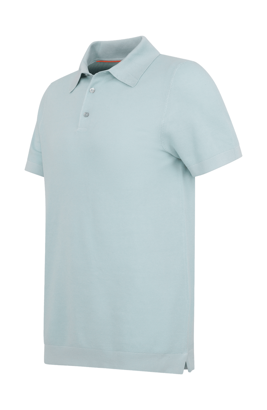 Poloshirt - Carlo