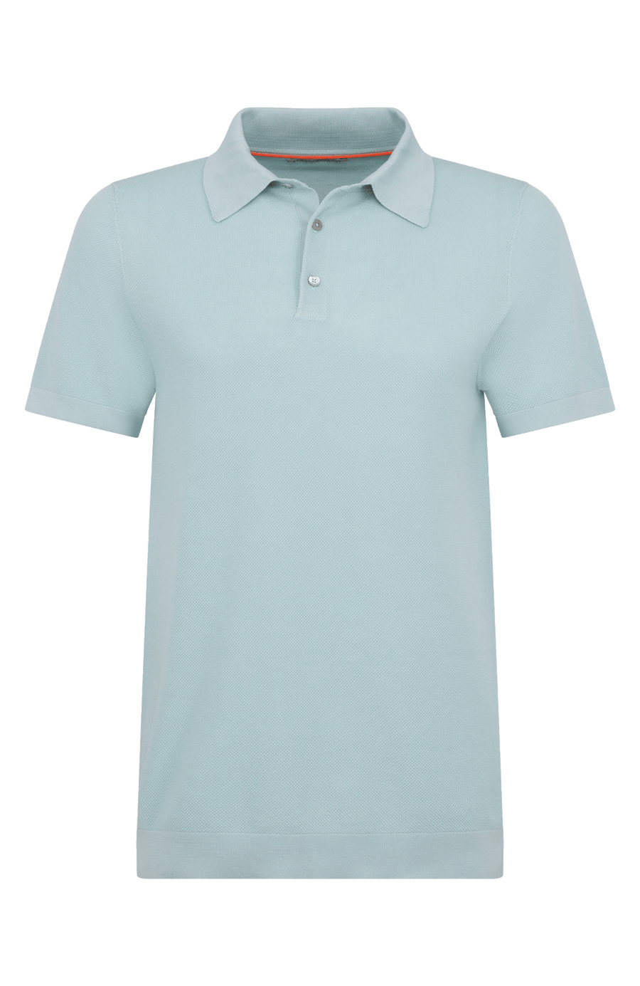 Poloshirt - Carlo