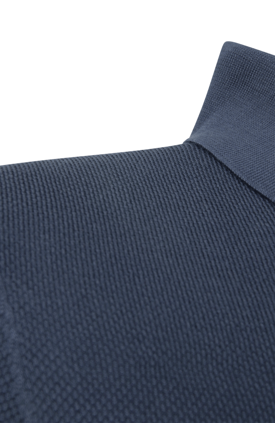 Poloshirt - Carlo
