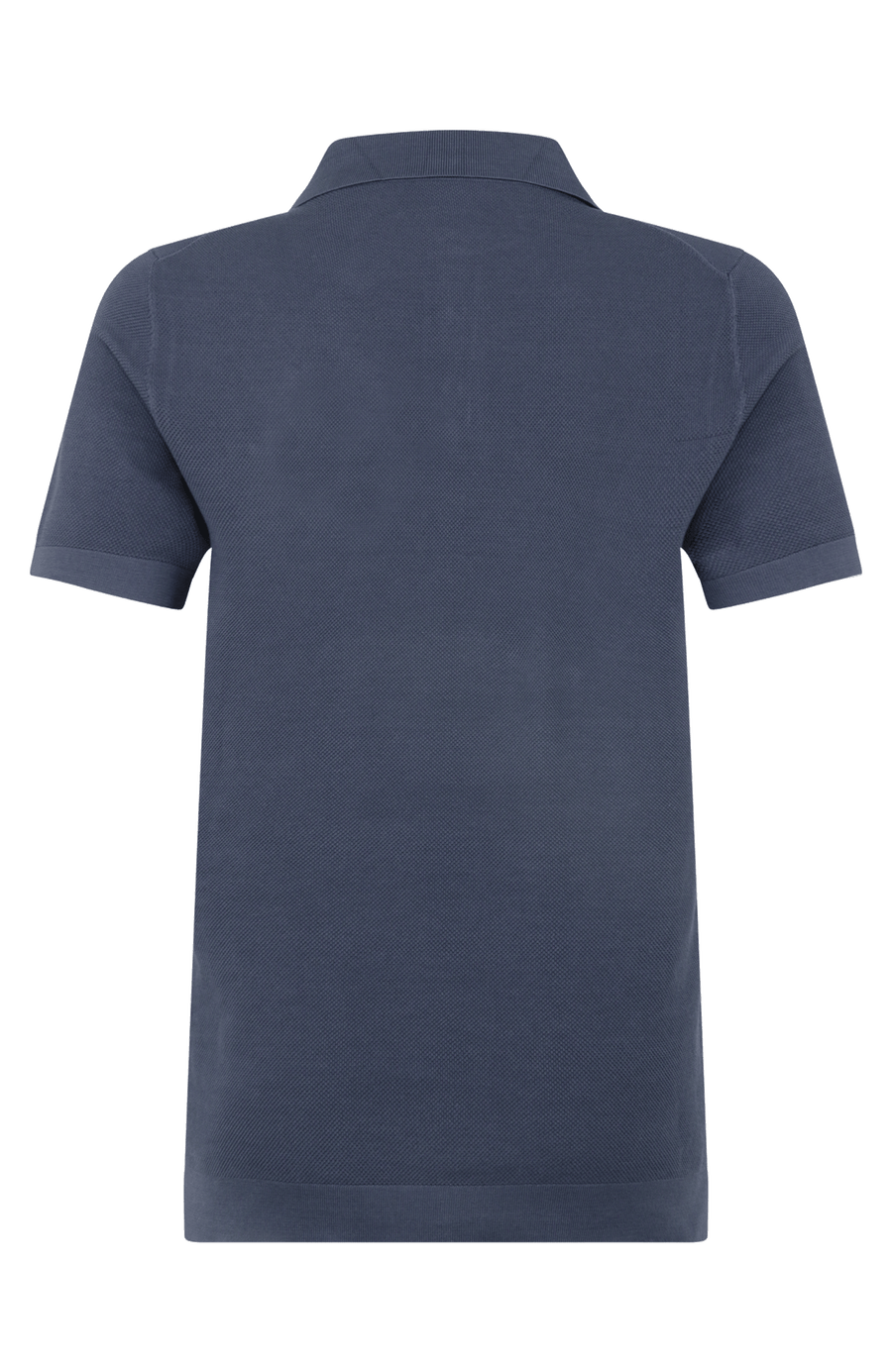 Poloshirt - Carlo