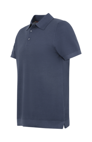 Poloshirt - Carlo