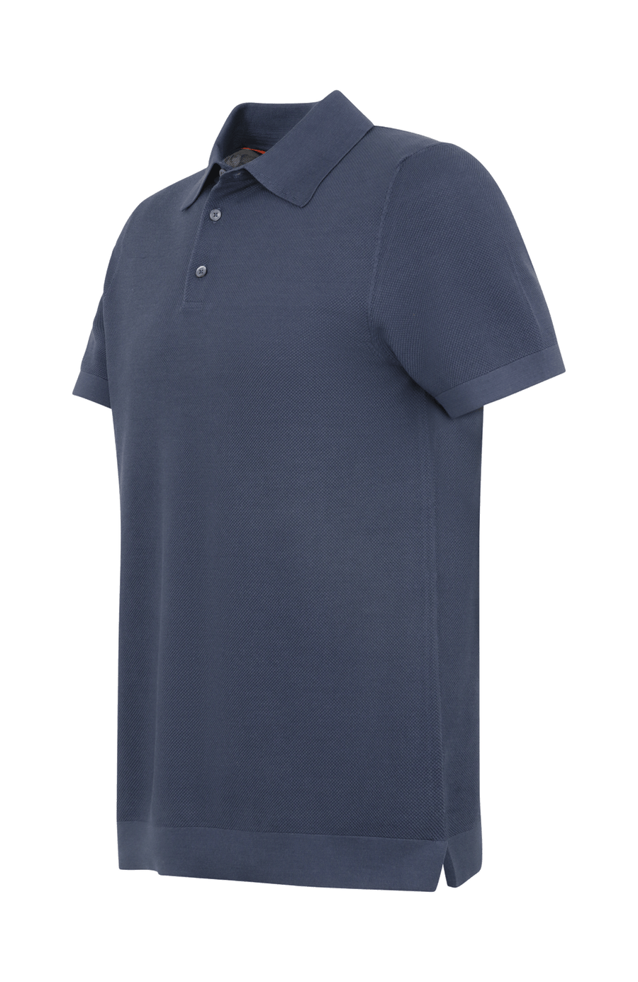 Poloshirt - Carlo