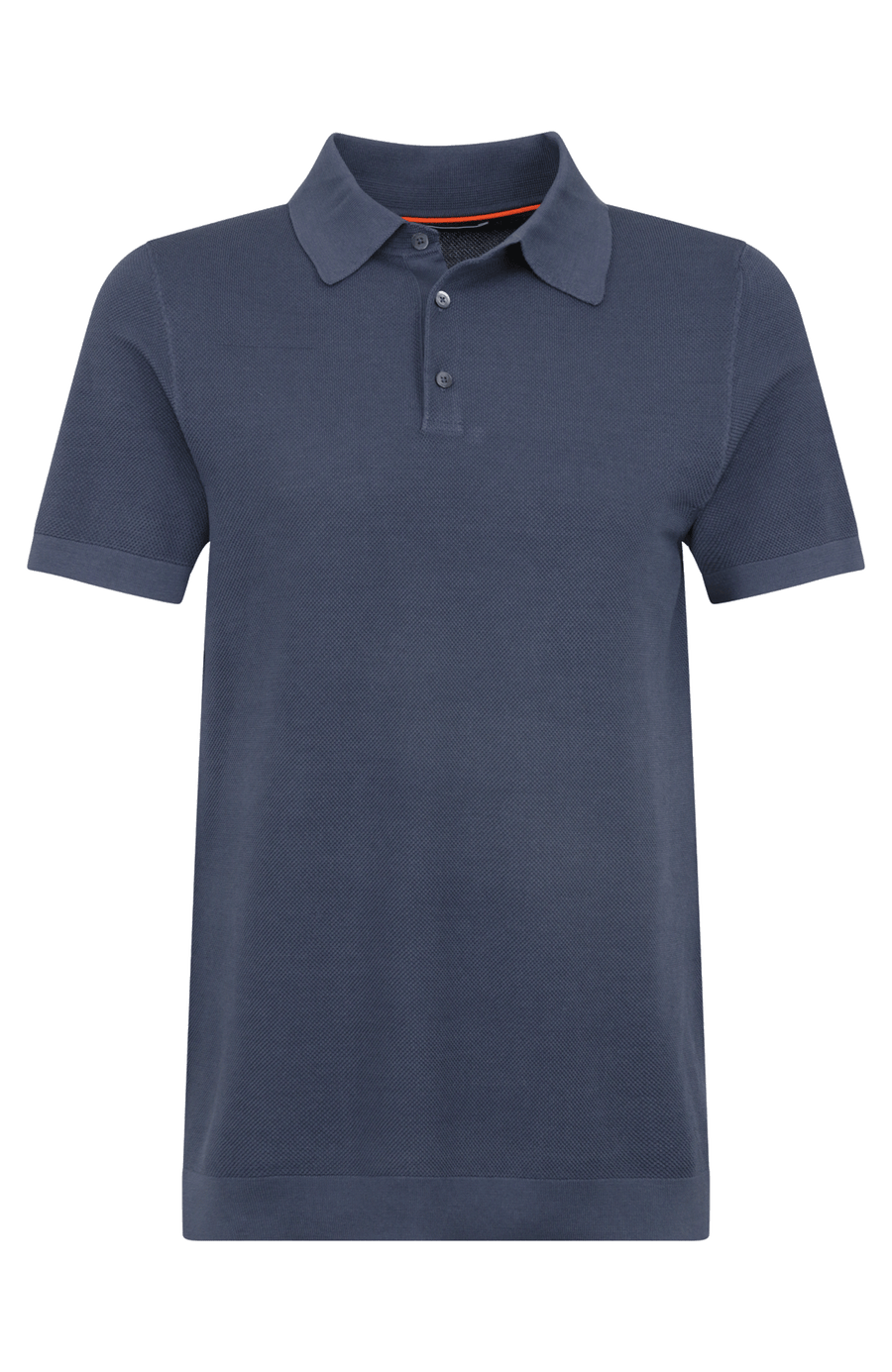 Poloshirt - Carlo