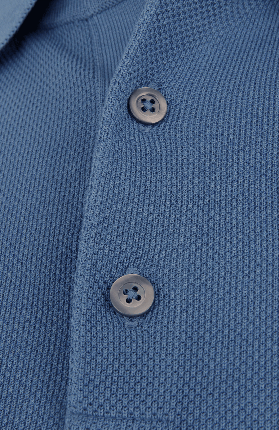 Poloshirt - Carlo