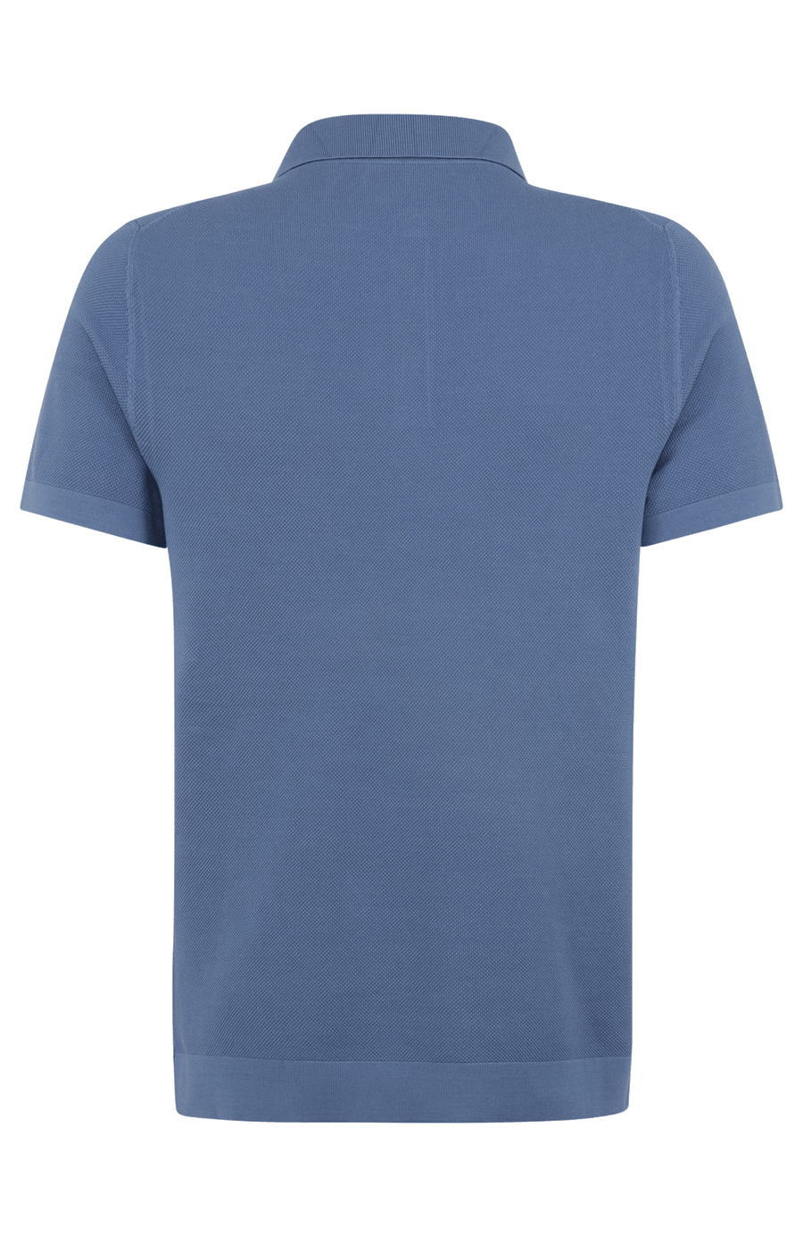 Poloshirt - Carlo