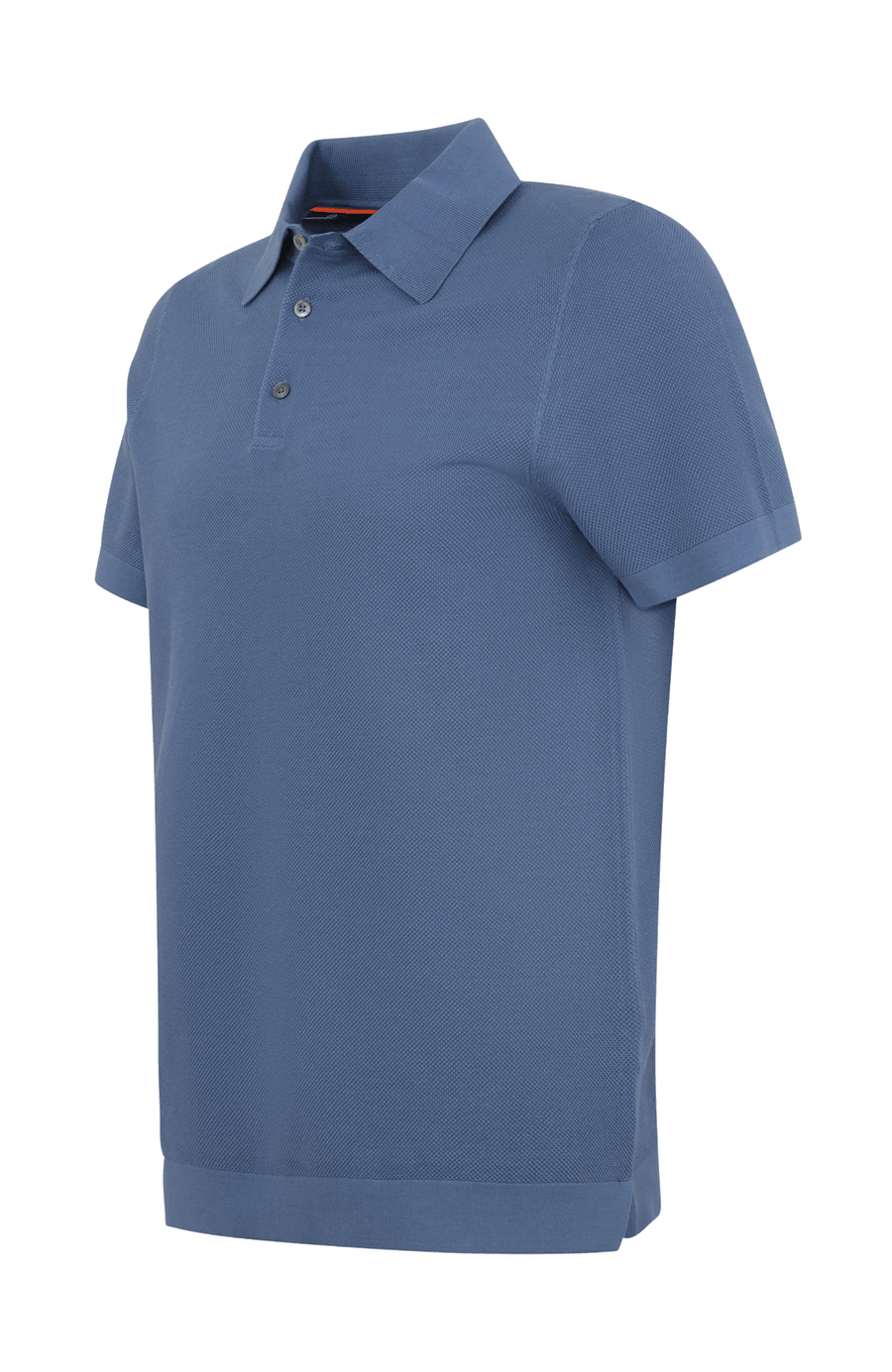 Poloshirt - Carlo