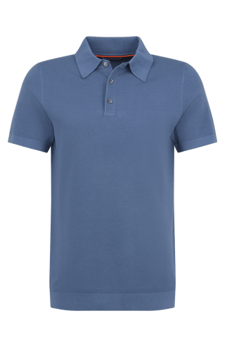 Poloshirt - Carlo