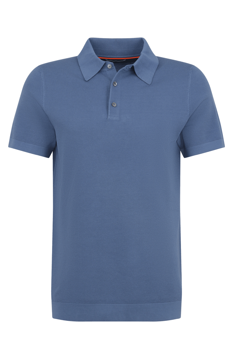 Poloshirt - Carlo