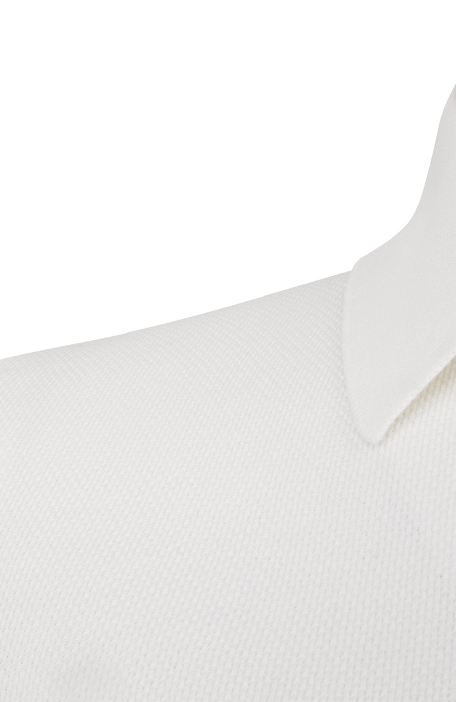 Poloshirt - Carlo
