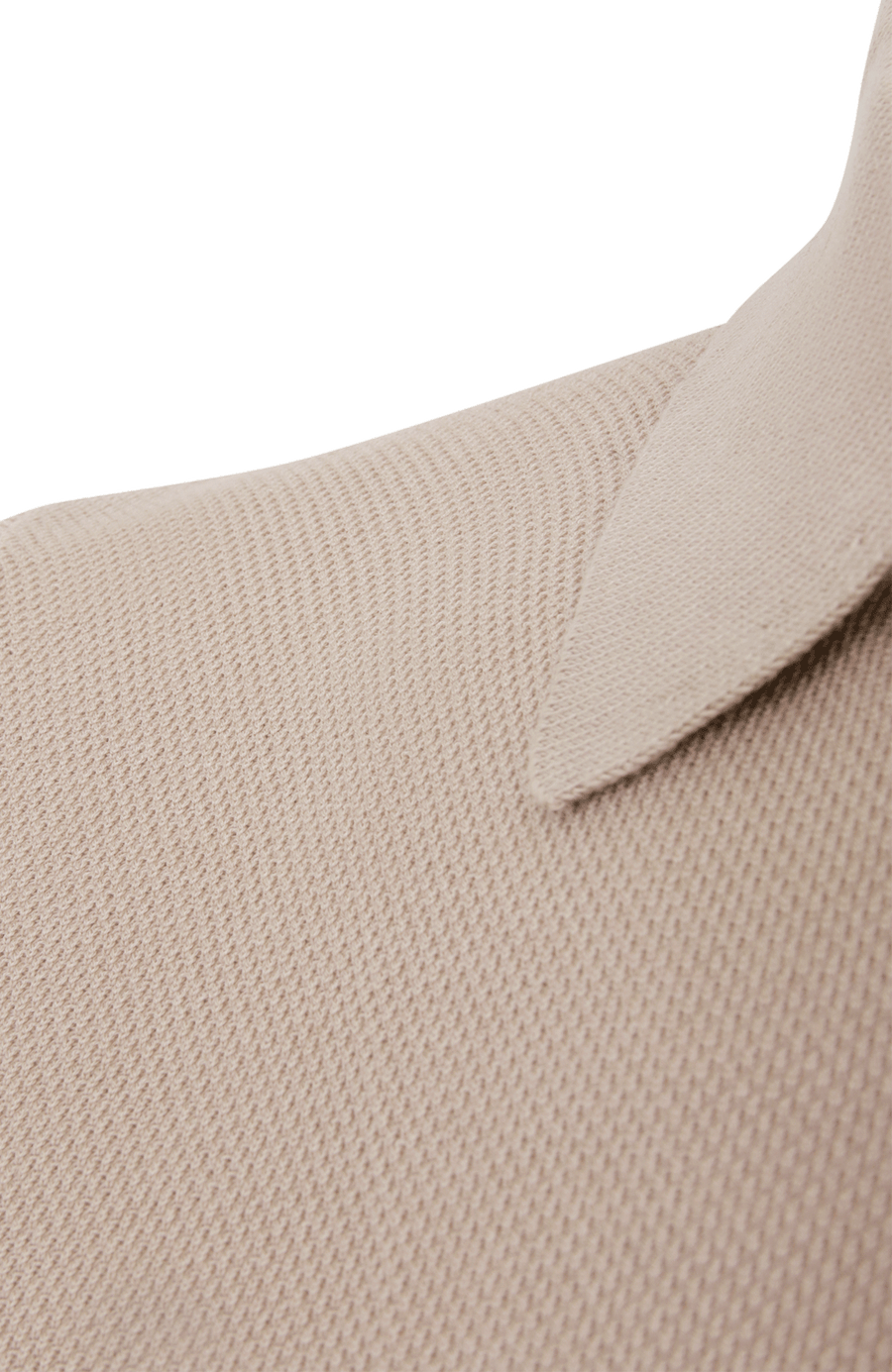 Poloshirt - Carlo