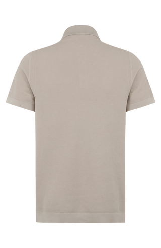 Poloshirt - Carlo