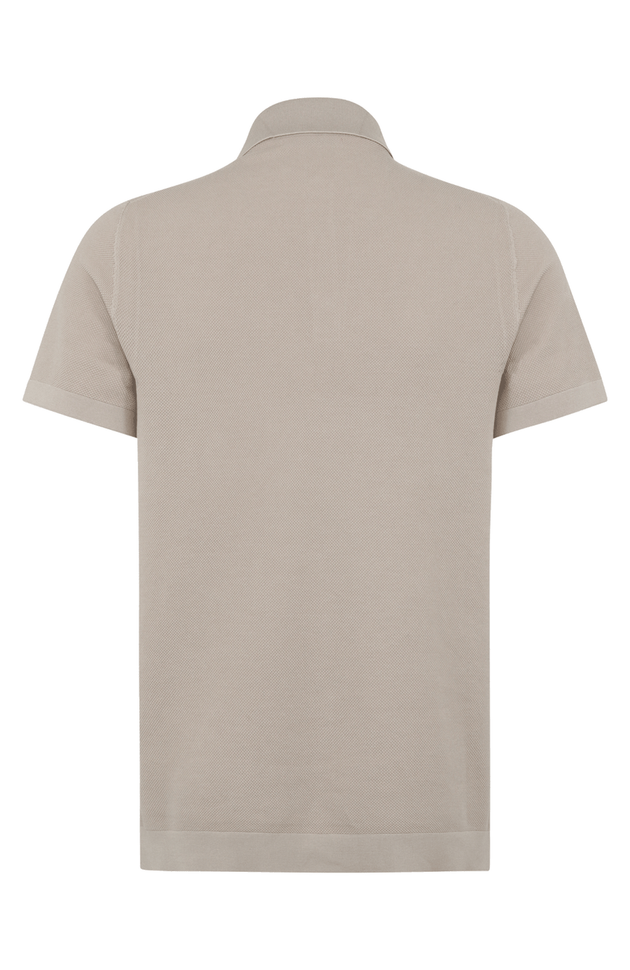 Poloshirt - Carlo